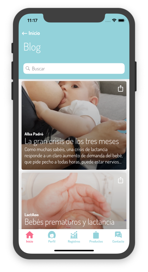 blog_es
