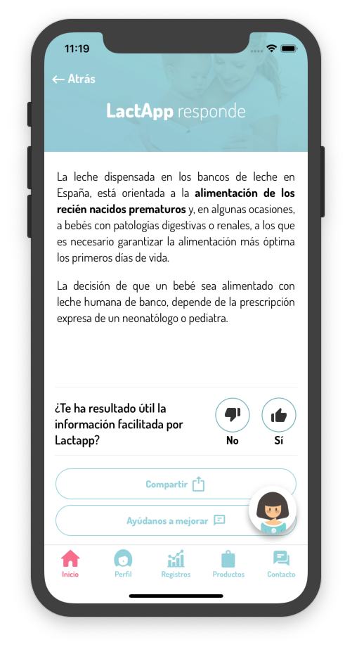 reply_es