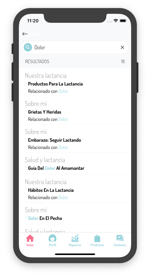 search_es