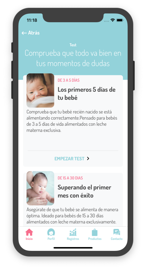 test_es